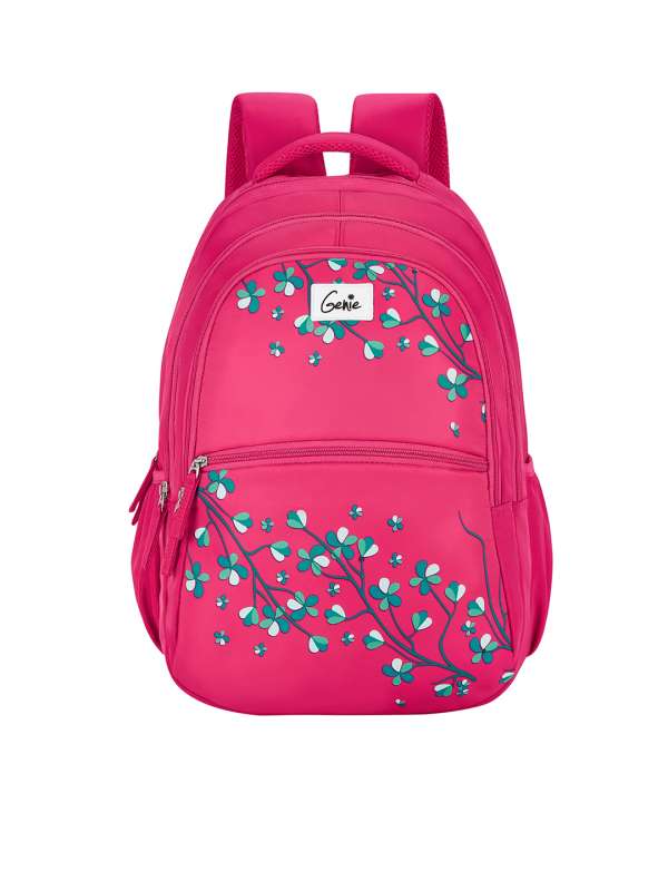 Ladies lightweight backpack cheap