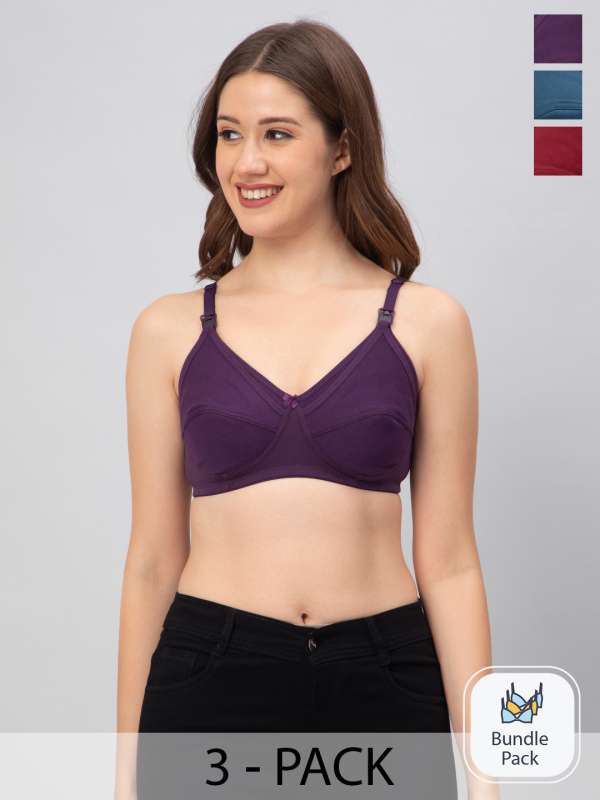 bra size 18