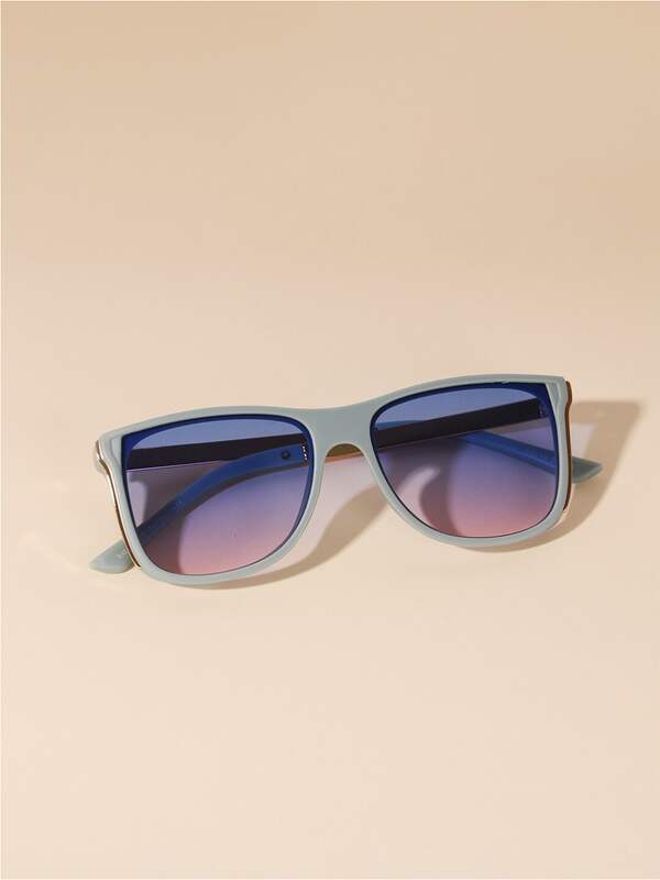 Sunglasses For Women - Shop Latest Frames of Womens Sunglasses Online |  Myntra-hangkhonggiare.com.vn