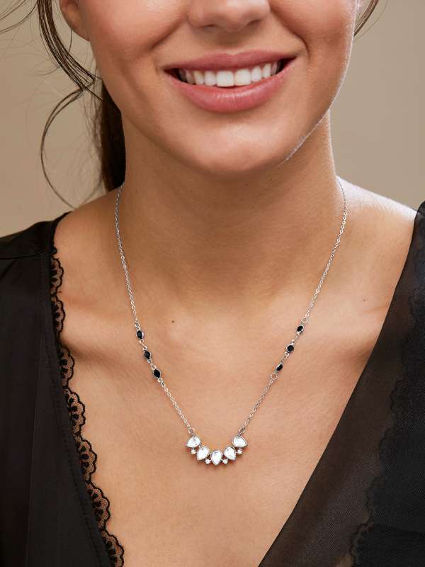 Ab on sale jewellers mangalsutra
