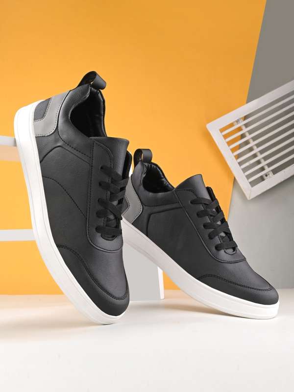 Mast and sales harbour shoes