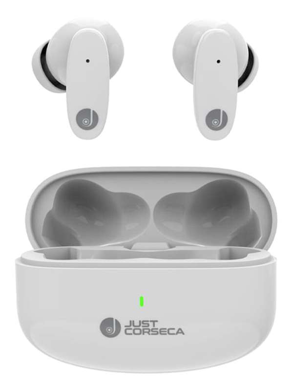 Genai w02 true wireless earbuds store