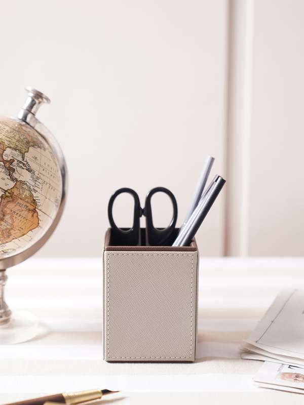 Home And Pen Buy Home And Pen online in India