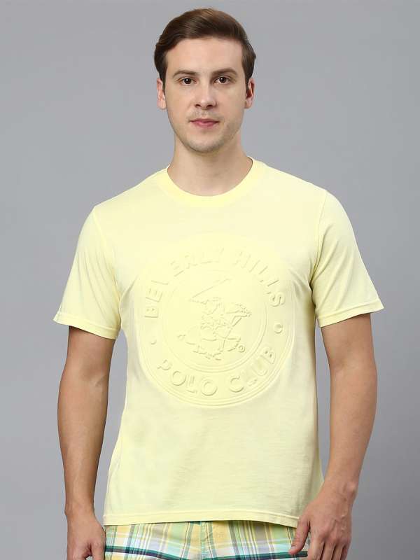 Xs size best sale t shirt