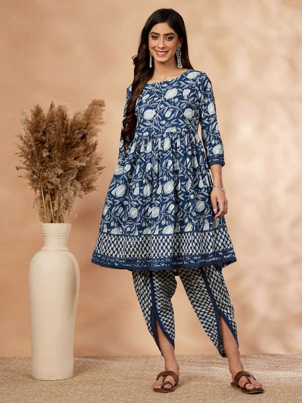 Imara salwar suit online discount