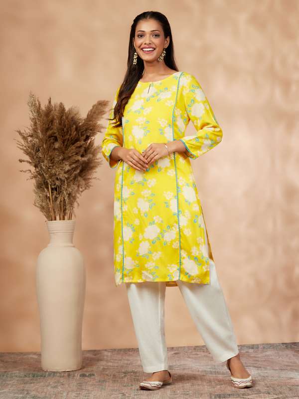 Imara clothing top online