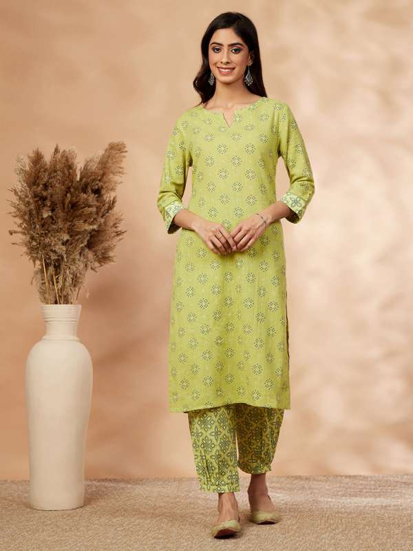 Imara salwar 2025 suit online