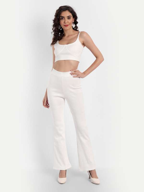 Women Top Clothing Tops Buy Women Top Clothing Tops online in India
