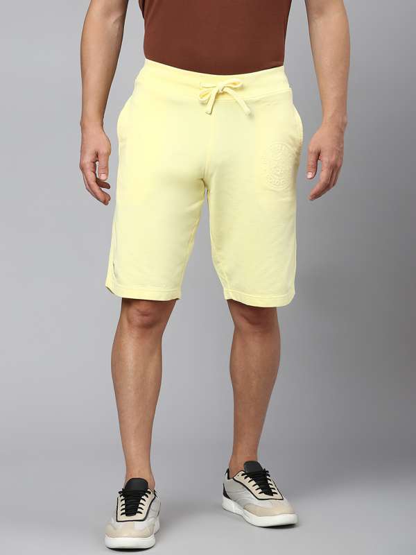 Beverly hills polo club mens shorts clearance