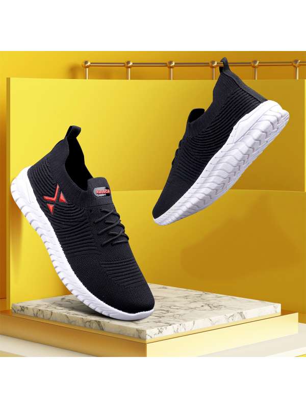 Kraasa footwear on sale