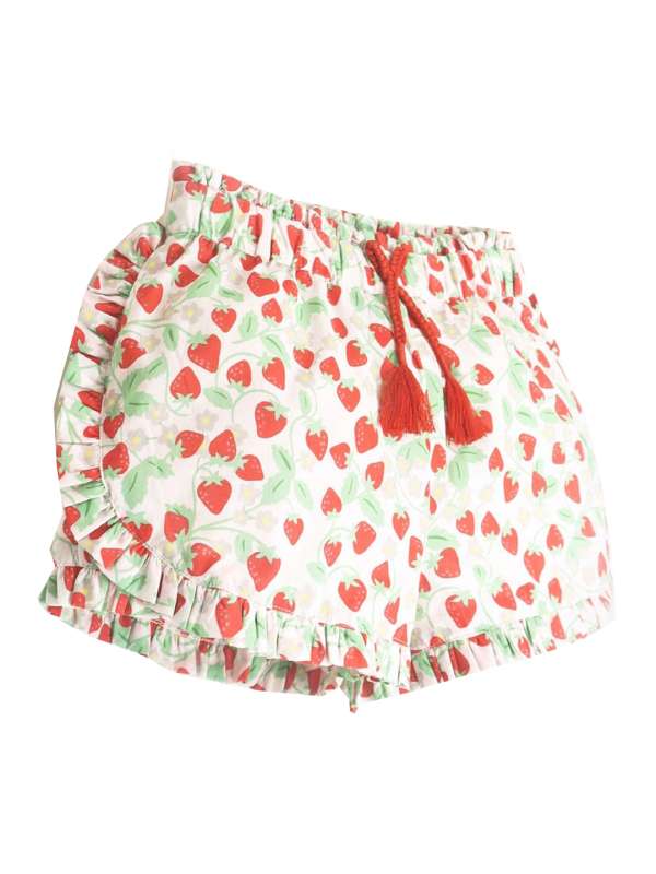 Knee length shorts matalan new arrivals