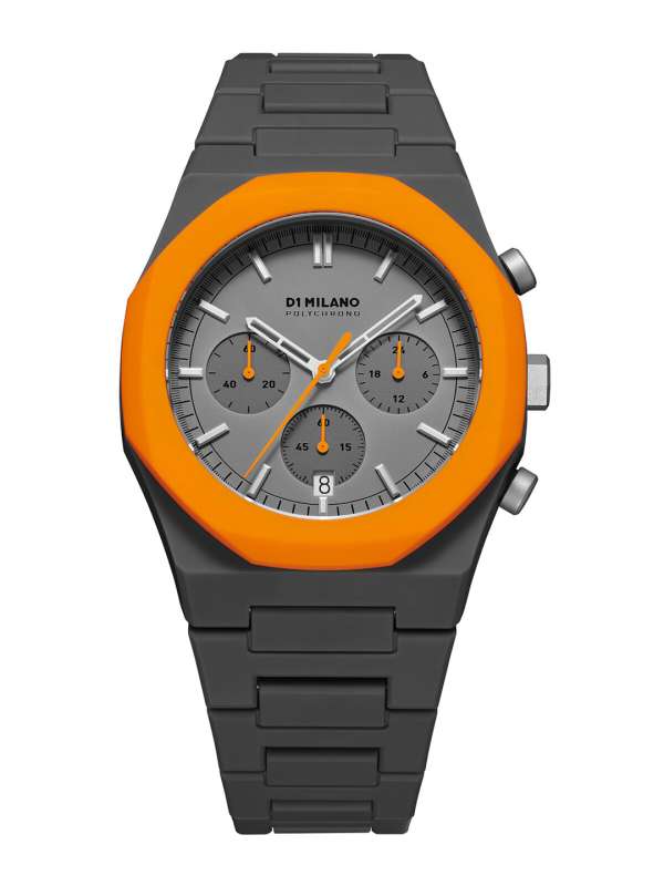 Montre d1 milano new arrivals homme