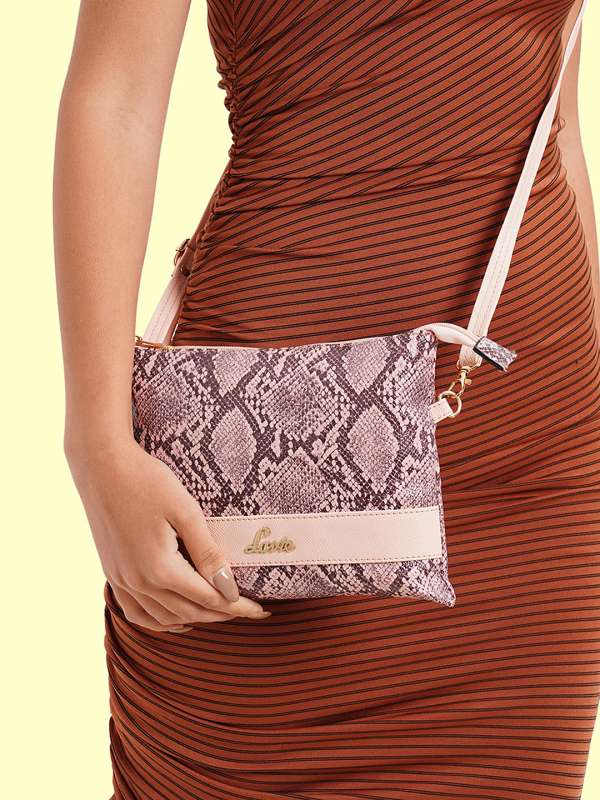 Online shopping handbags below 500 shop
