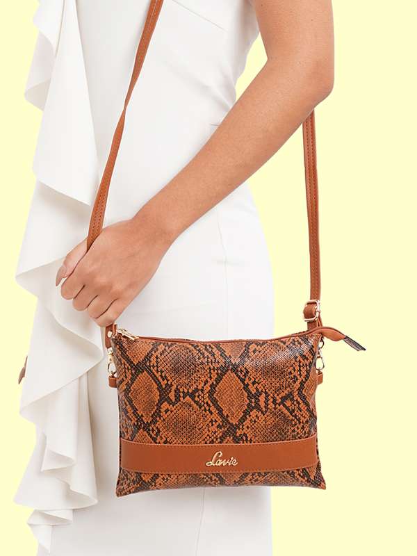 Myntra handbags below 500 online