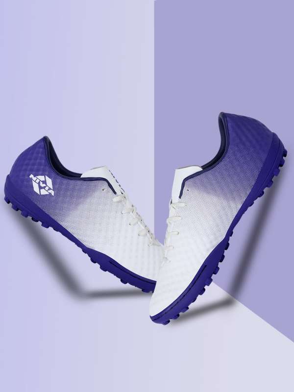 Get The Best Football Shoes With Great Deals Myntra