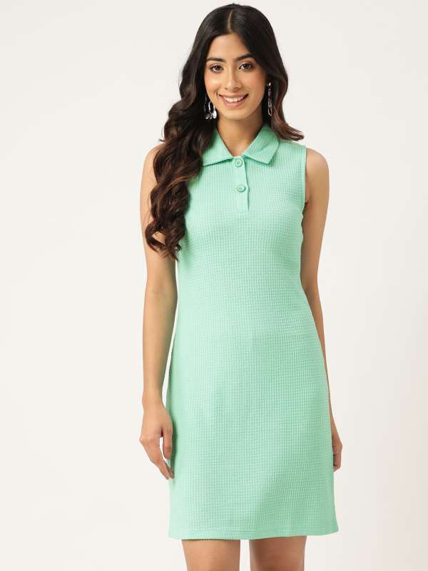 Madame dresses online sale online