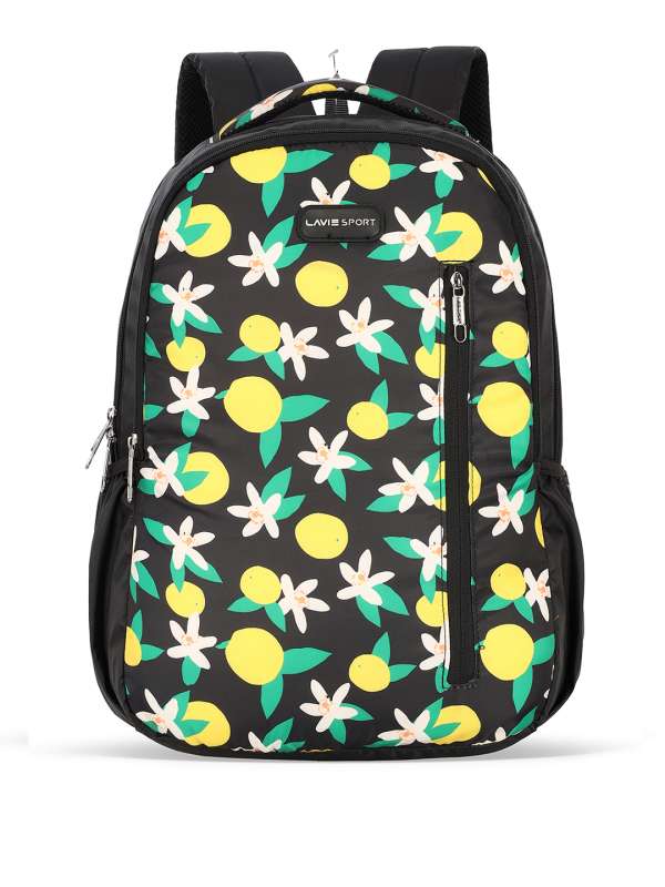 Lavie College Bags Buy Lavie College Bags online in India
