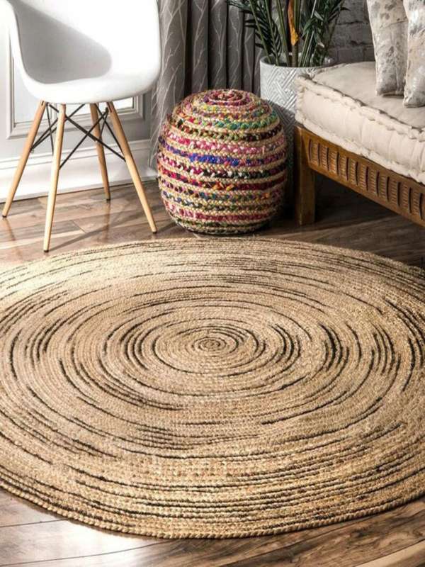 Floor carpet for sale store