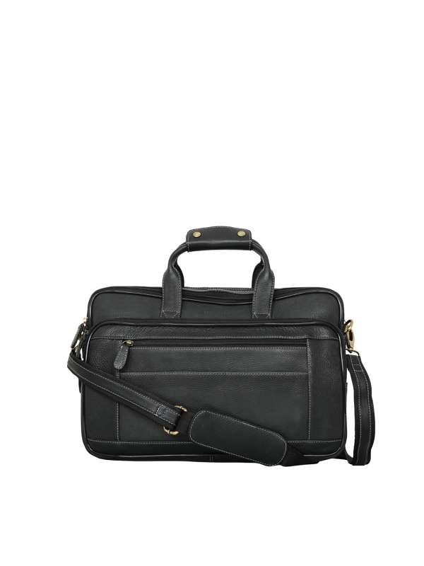 Vaio laptop bag new arrivals