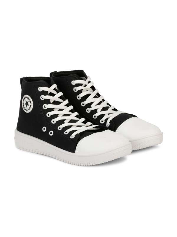Kraasa new arrivals casual shoes