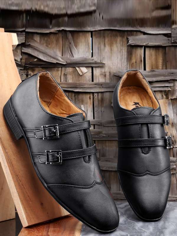 Kraasa hotsell loafer shoes