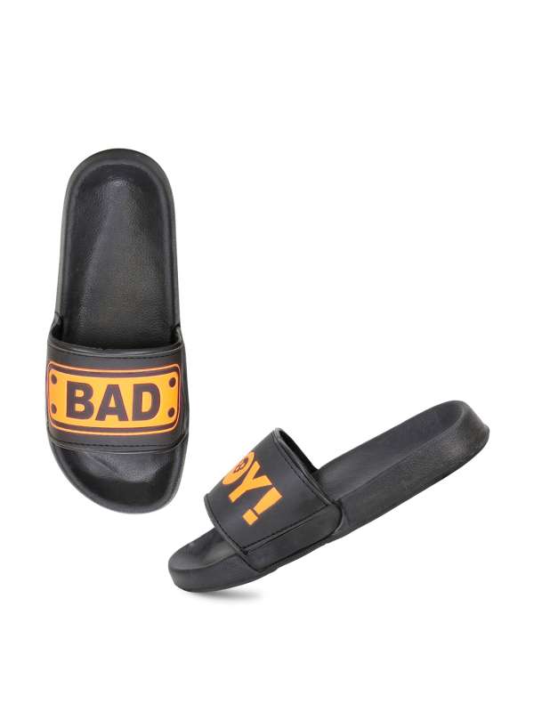 Kraasa shop flip flops