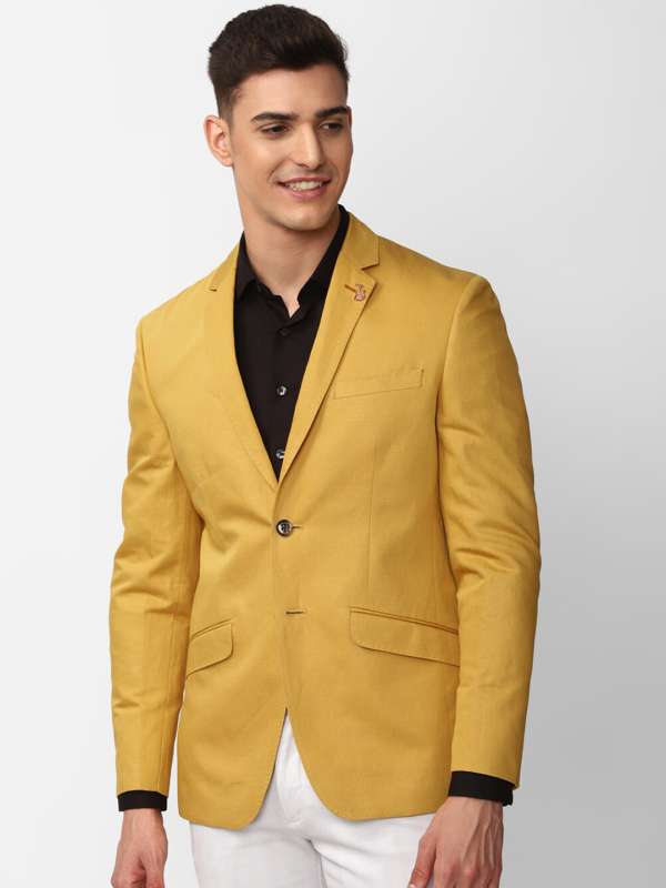 Simon Carter London Suits Buy Simon Carter London Suits online