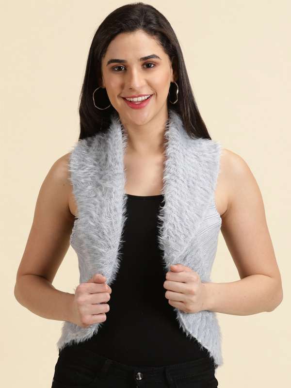 Dorothy Perkins White Lace Shrug 3274043htm Buy Dorothy Perkins