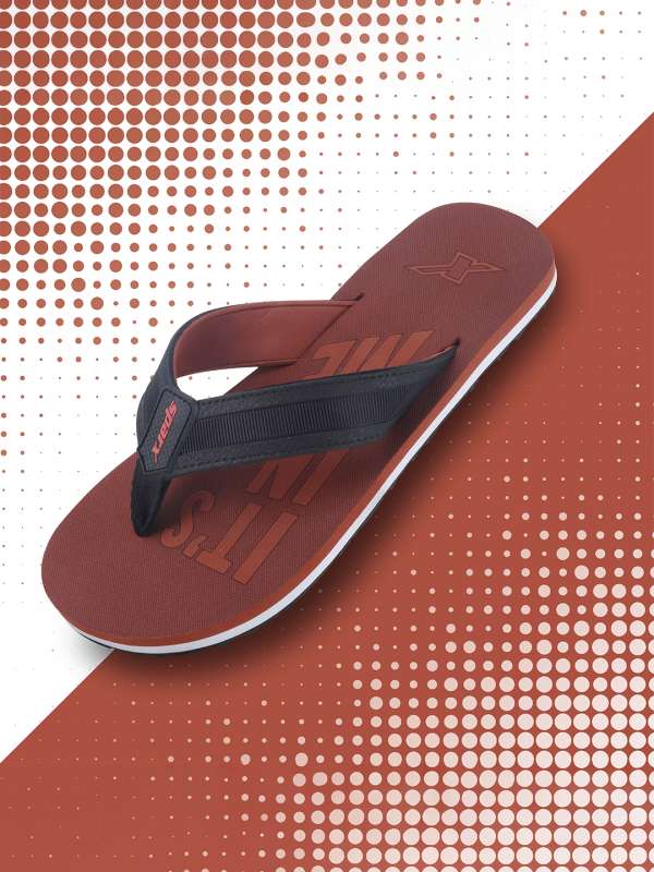 Sparx slipper sfg 243 store