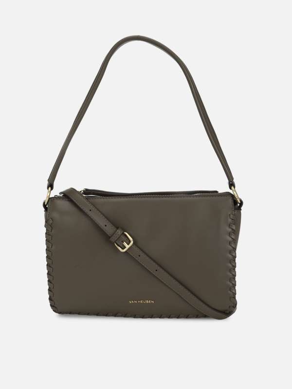 Van heusen clearance purse prices