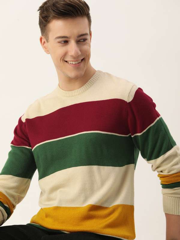 Kurta Sets Sweaters Buy Kurta Sets Sweaters online in India