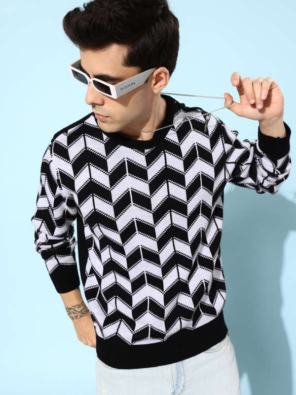 Sweater Under 500 Buy Sweater Under 500 online in India