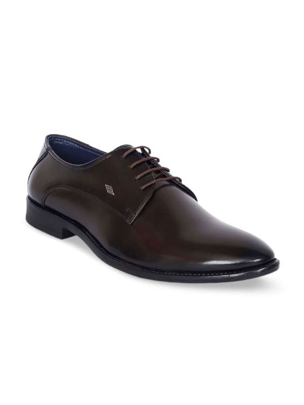 Aadi formal 2025 shoes