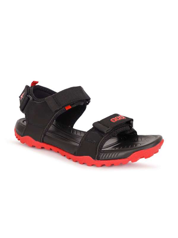 Aadi sandals store