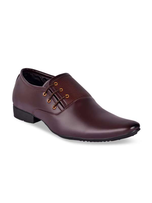 Formal shoes for hotsell men below 500