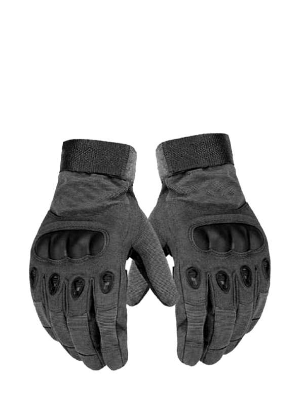 Nike biking gloves outlet
