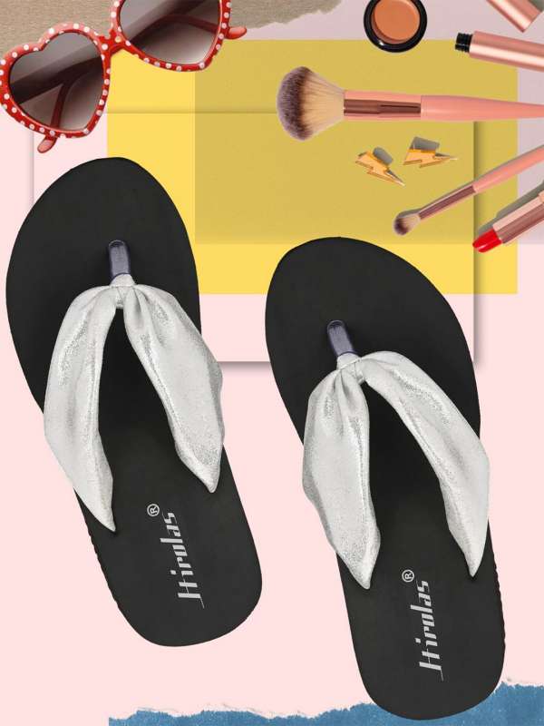 Hirolas slippers sales
