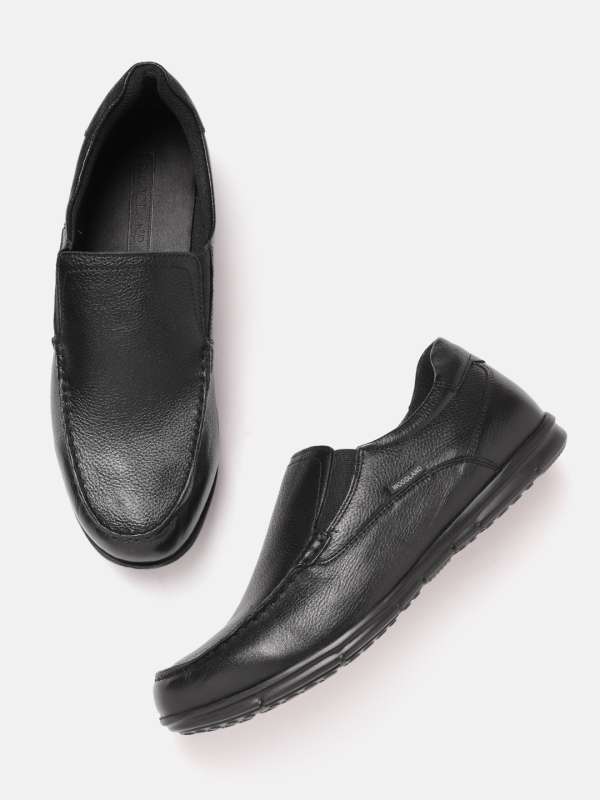 Slip Ons Woodland Buy Slip Ons Woodland online in India