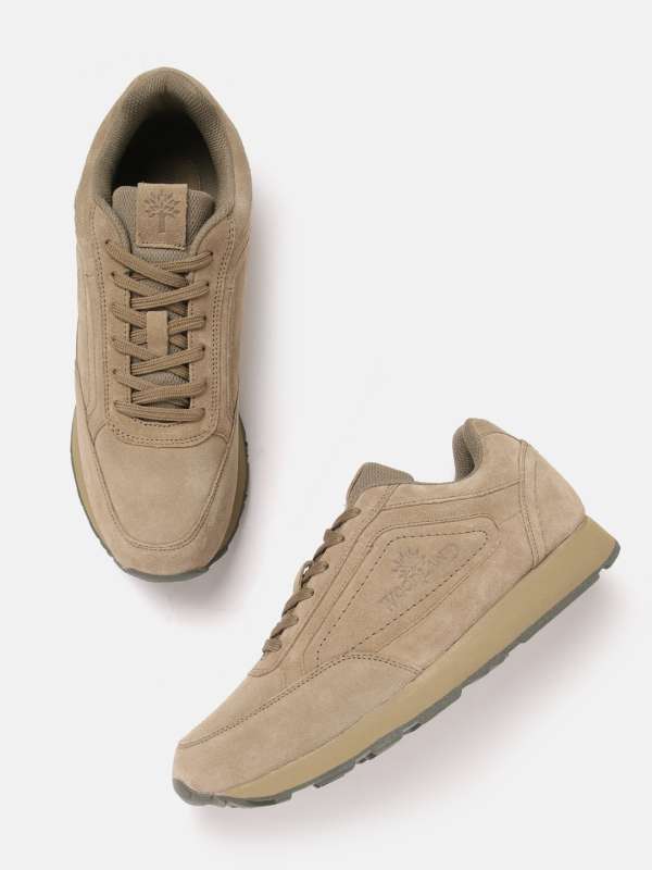 Bata discount woodland shoes