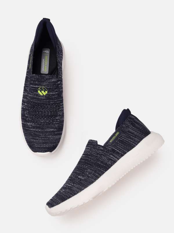 Woodland store ladies shoes