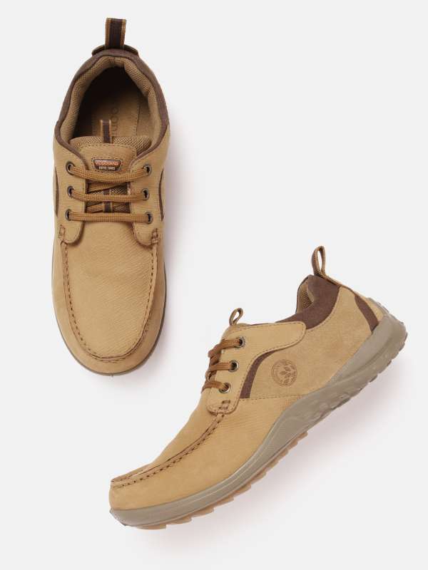 Woodland shoes 777 price discount