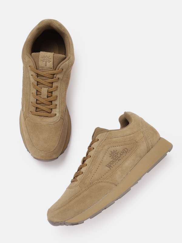 Bata woodland hotsell shoes
