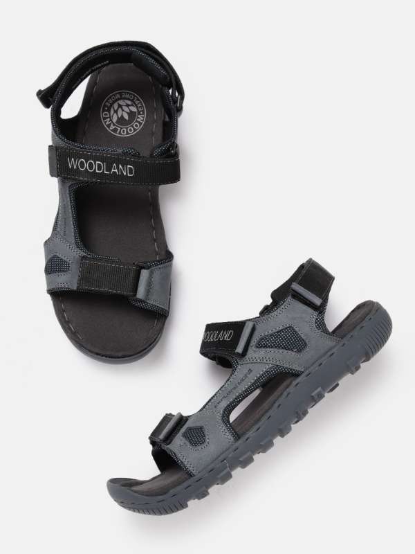 Woodland chappals offer price sales