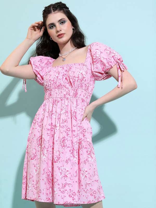 Buy dress hot sale fabric online