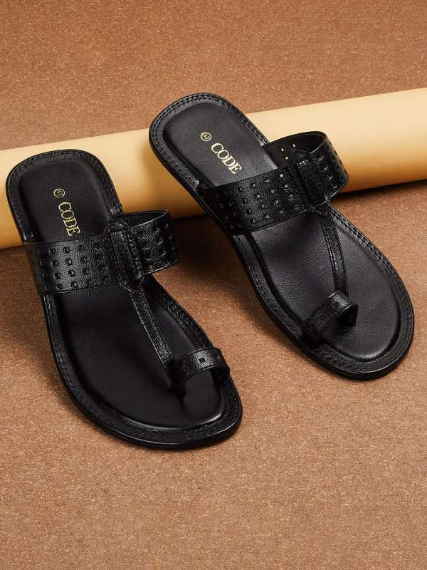 Lifestyle slippers online cheap