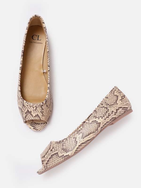 Carlton london outlet bellies online