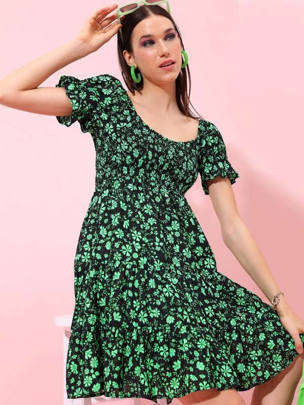 Sale dress online deals