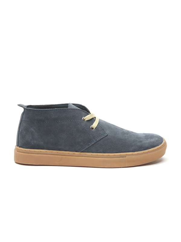 Mango Man Casual Shoes Buy Mango Man Casual Shoes Online In India