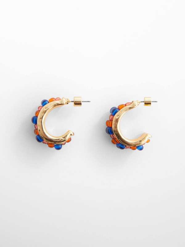 Mango hoops cheap