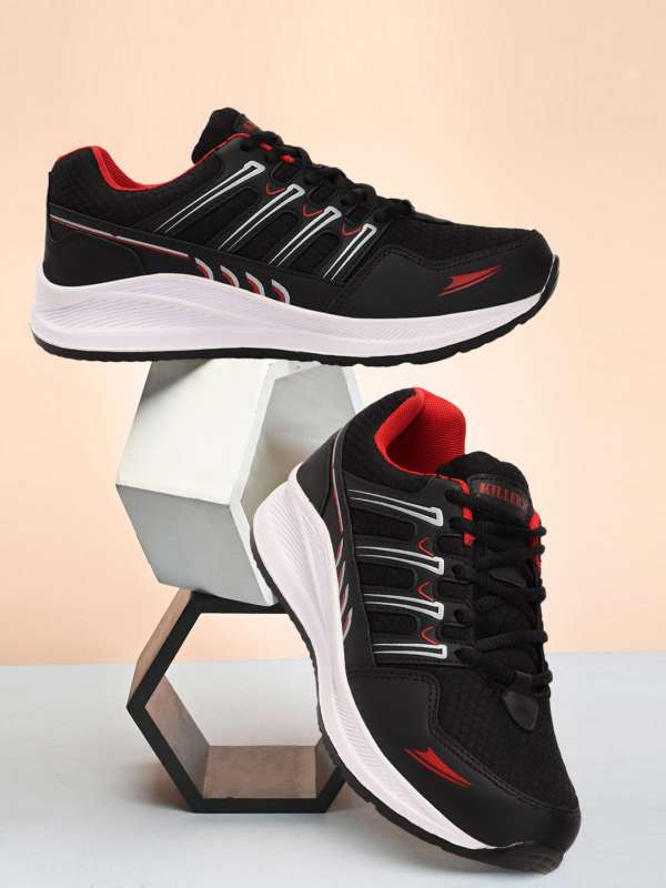 Nike b grade discount shoes for sale